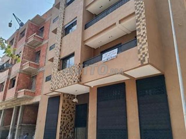 Appartement vente à Marrakech, L'Oriental