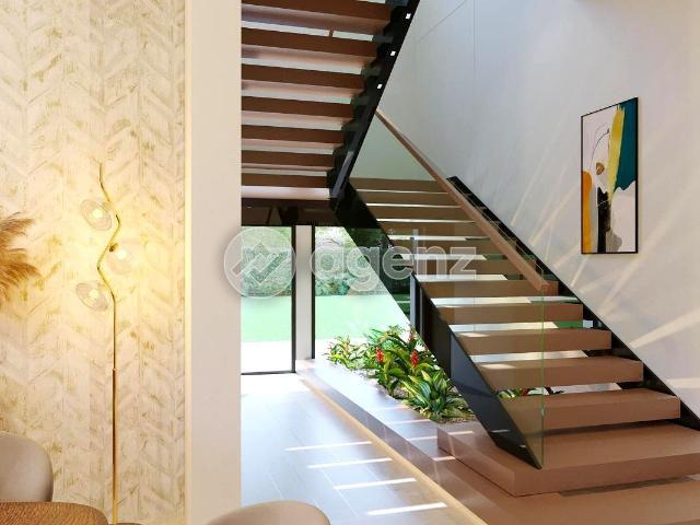 Propriété vente à Témara, Rabat-Salé-Zemmour-Zaër