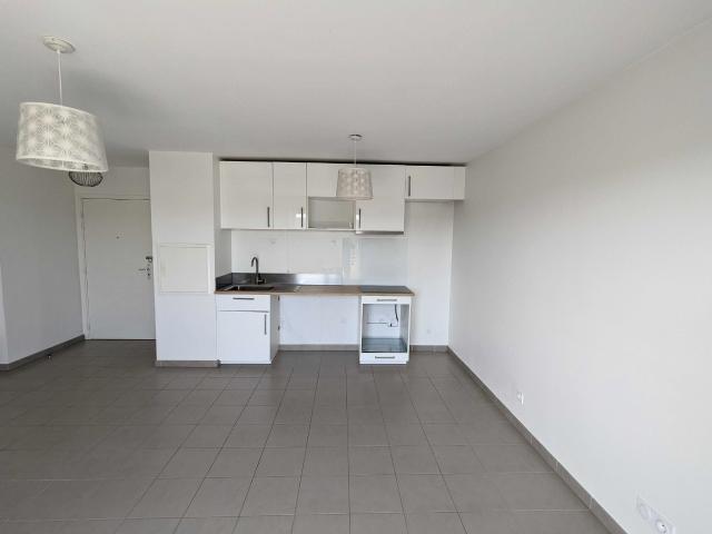 Appartement location à Melun, Saint-fargeau-ponthierry