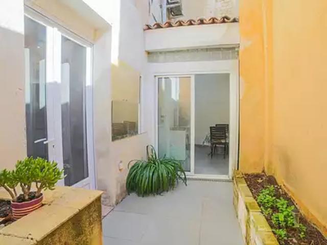 Appartement vente à Arrondissement de Draguignan, Les Arcs
