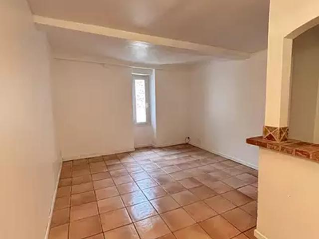 Appartement vente à Arrondissement de Draguignan, Les Arcs