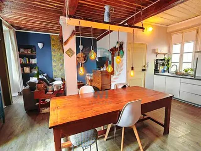 Appartement vente à Arrondissement de Draguignan, Les Arcs