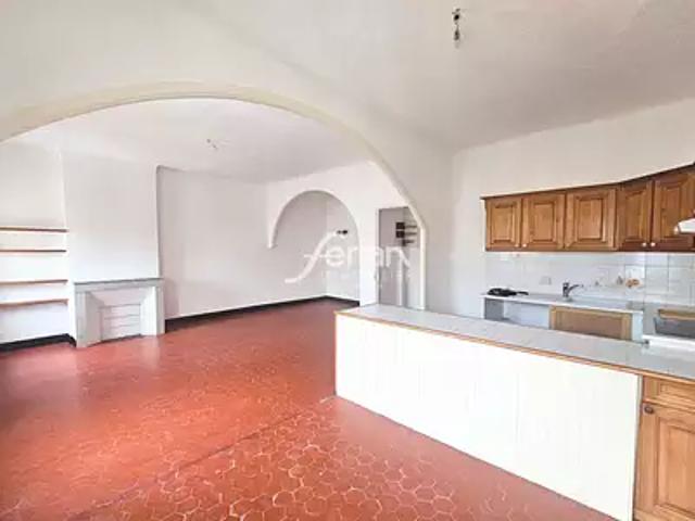Appartement vente à Arrondissement de Draguignan, Les Arcs