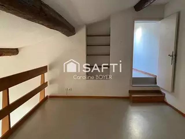 Appartement vente à Arrondissement de Draguignan, Les Arcs