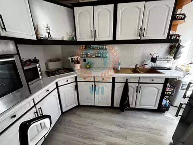 Maison vente à Arrondissement de Draguignan, Les Arcs