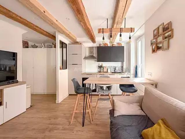 Maison vente à Arrondissement de Draguignan, Les Arcs