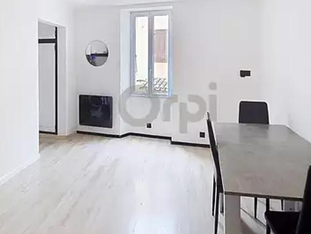 Maison vente à Arrondissement de Draguignan, Les Arcs
