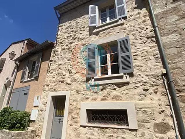 Maison vente à Arrondissement de Draguignan, Les Arcs