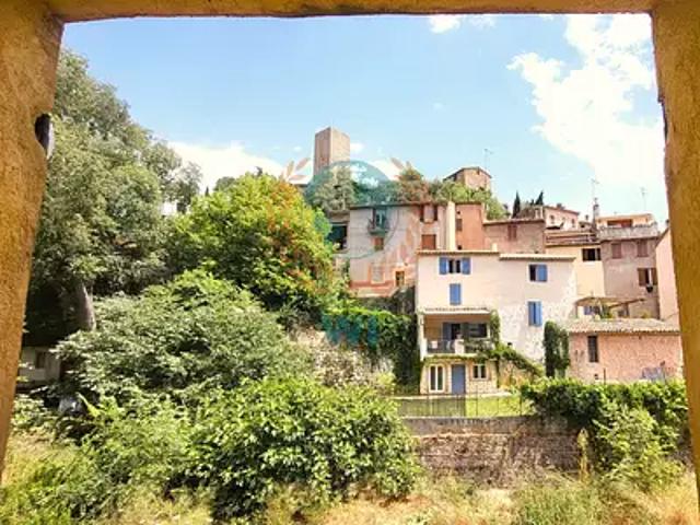 Maison vente à Arrondissement de Draguignan, Les Arcs
