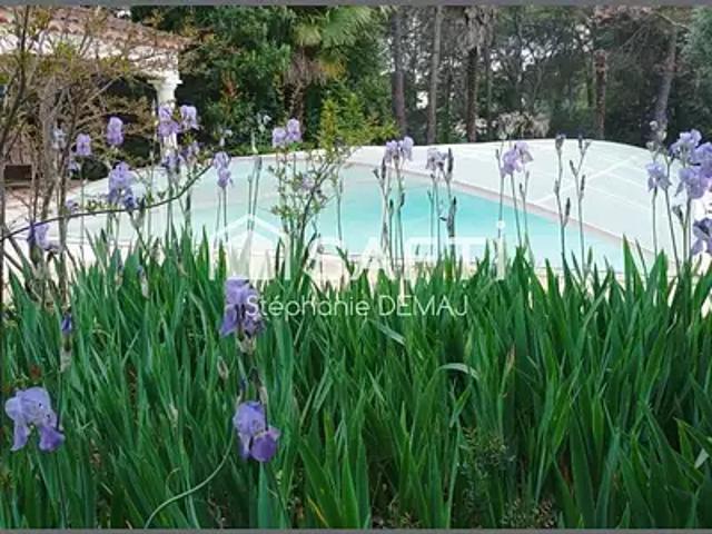 Maison vente à Arrondissement de Draguignan, Les Arcs