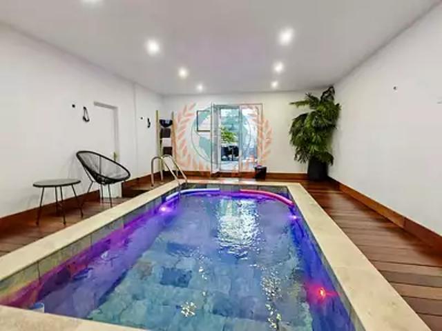 Maison vente à Arrondissement de Draguignan, Les Arcs