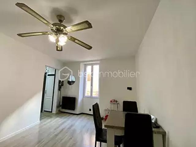Maison vente à Arrondissement de Draguignan, Les Arcs