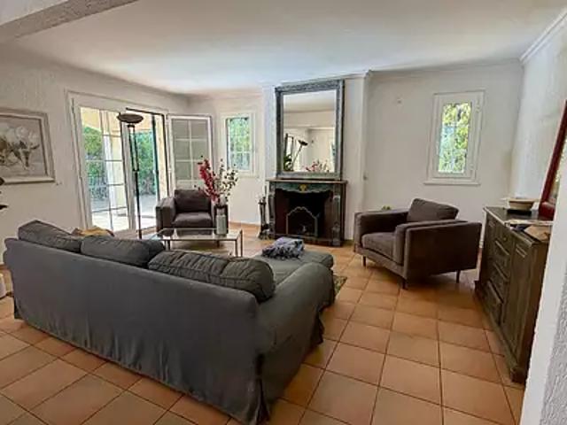 Maison vente à Arrondissement de Draguignan, Les Arcs