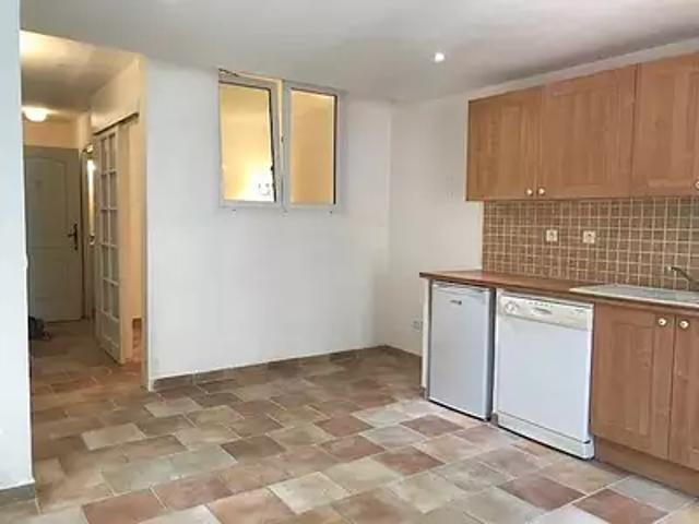 Appartement location à Arrondissement de Draguignan, Les Arcs