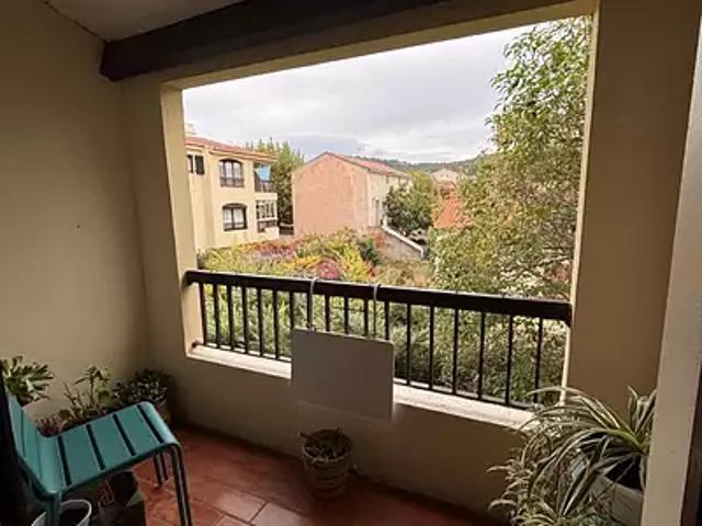 Appartement location à Arrondissement de Draguignan, Les Arcs