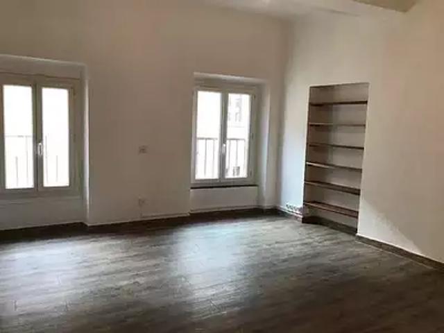 Appartement location à Arrondissement de Draguignan, Les Arcs