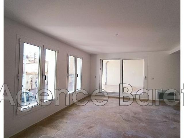 Appartement location à Arrondissement de Draguignan, Les Arcs