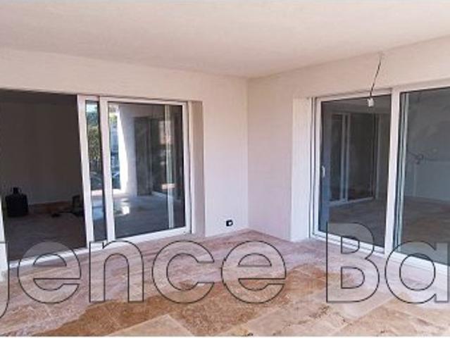 Appartement location à Arrondissement de Draguignan, Les Arcs