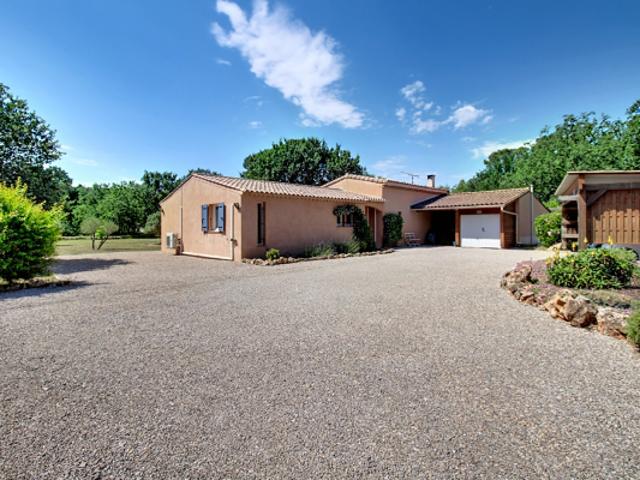 Maison vente à Arrondissement de Draguignan, Les Arcs