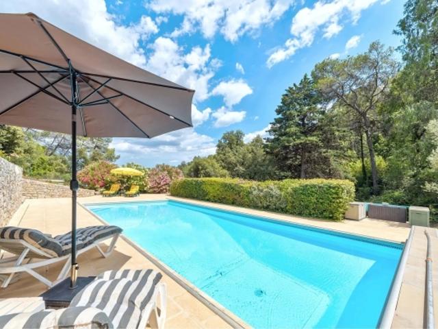 Maison vente à Arrondissement de Draguignan, Les Arcs