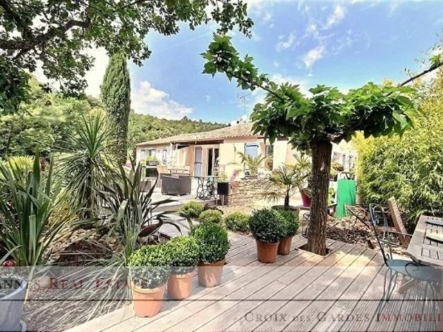 Maison vente à Arrondissement de Draguignan, Les Arcs