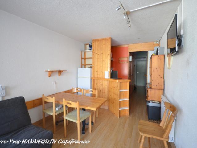 Appartement vente à Albertville, Bourg-saint-maurice