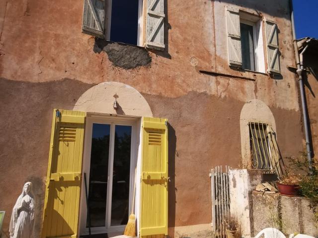 Appartement vente à Arrondissement de Draguignan, Les Arcs