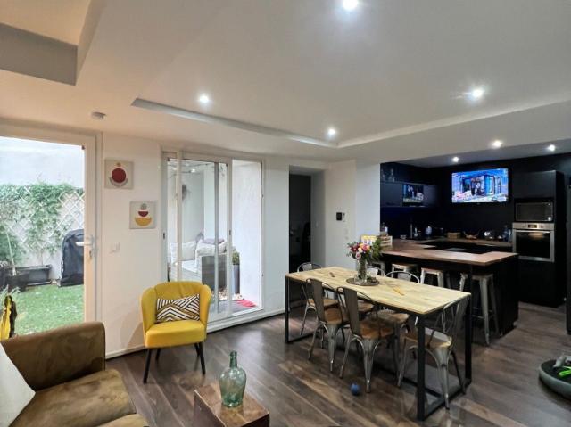 Appartement vente à Arrondissement de Draguignan, Les Arcs