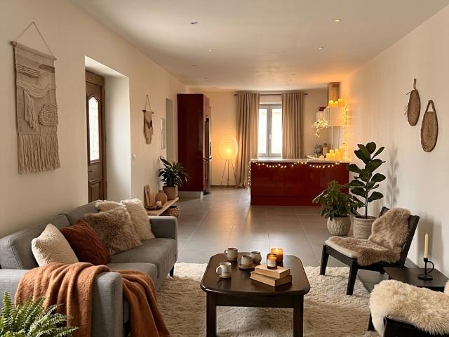 Appartement vente à Arrondissement de Draguignan, Les Arcs