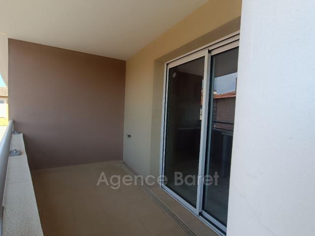 Appartement vente à Arrondissement de Draguignan, Les Arcs