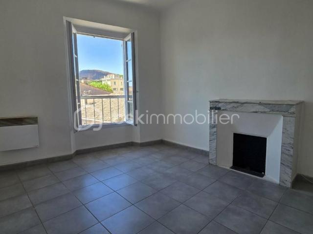 Appartement vente à Les Arcs, Var