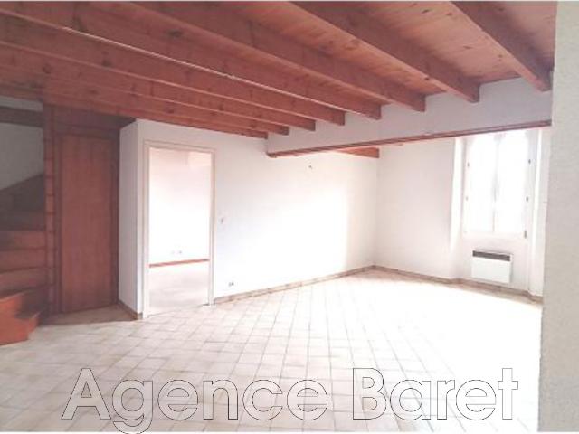 Appartement vente à Arrondissement de Draguignan, Les Arcs