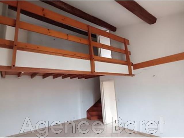 Appartement vente à Arrondissement de Draguignan, Les Arcs