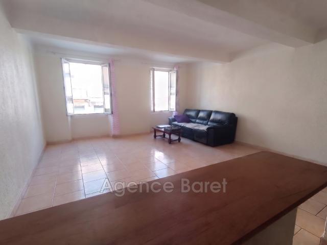 Appartement vente à Arrondissement de Draguignan, Les Arcs