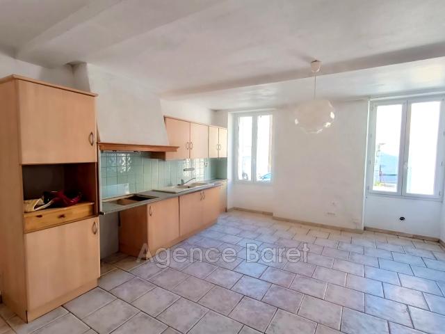 Appartement vente à Arrondissement de Draguignan, Les Arcs