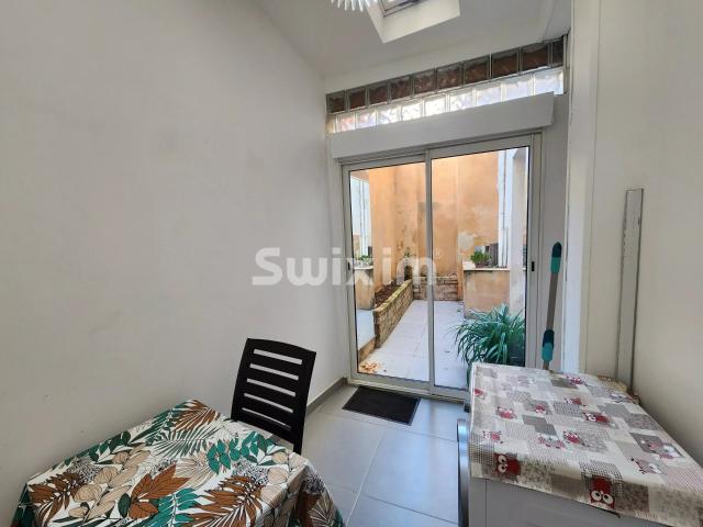 Appartement vente à Arrondissement de Draguignan, Les Arcs