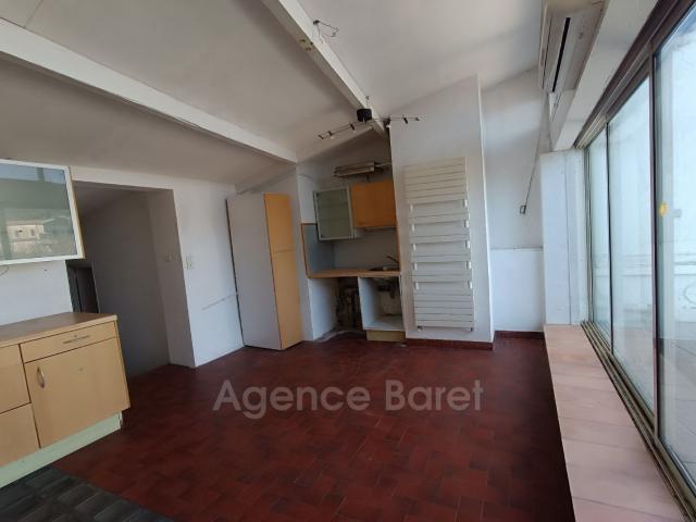 Maison vente à Arrondissement de Draguignan, Les Arcs