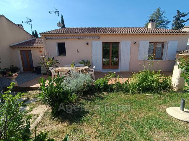 Maison vente à Les Arcs, Var