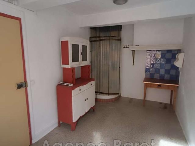 Maison vente à Arrondissement de Draguignan, Les Arcs