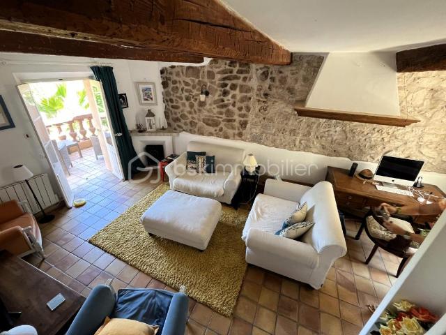 Maison vente à Arrondissement de Draguignan, Les Arcs