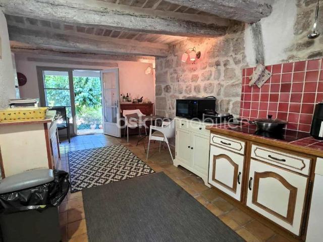 Maison vente à Arrondissement de Draguignan, Les Arcs