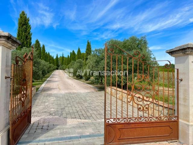 Villa vente à Arrondissement de Draguignan, Les Arcs