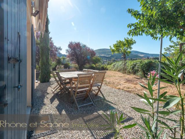 Maison vente à Les Ardillats, Rhône