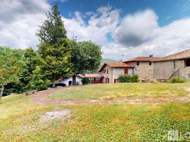 Maison vente à Villefranche-sur-Saône, Rhône