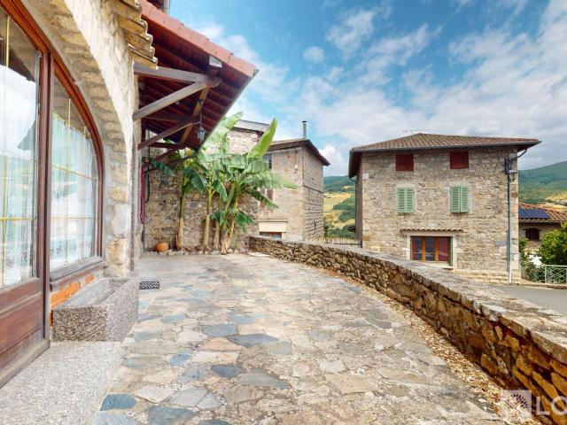 Maison vente à Villefranche-sur-Saône, Rhône