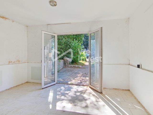 Appartement vente à Largentière, Les Assions