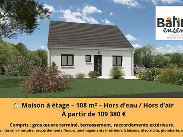 Terrain vente à Besançon, Auxon-dessous
