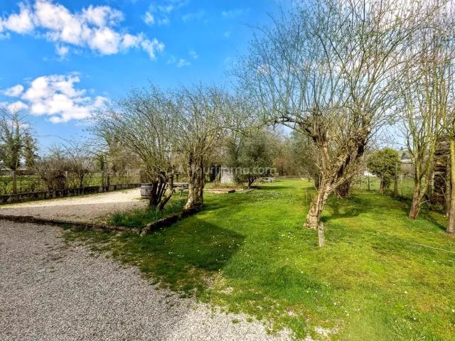 Maison vente à La Tour-du-Pin, Les Avenières