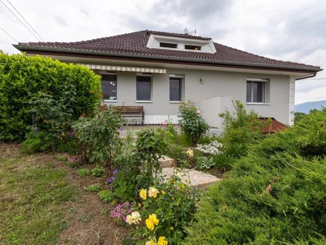 Maison vente à La Tour-du-Pin, Les Avenières