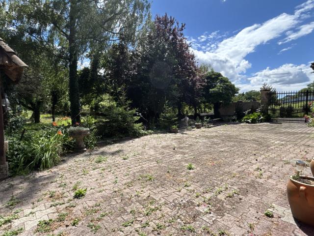 Maison vente à La Tour-du-Pin, Les Avenières